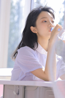 朋友的女儿韩国